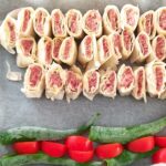 ev yapımı beyti kebabı tarifi nasıl yapılır