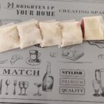 beyti kebap tarifi nasıl yapılır