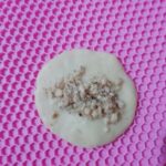 Kalburabastı Tatlısı Tarifi (nasıl yapılır-kaç kalori)