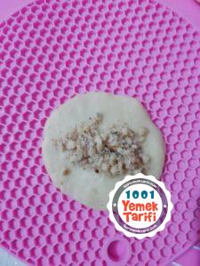 Kalburabastı Tatlısı Tarifi (nasıl yapılır-kaç kalori)