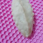 Kalburabastı Tatlısı Tarifi (nasıl yapılır-kaç kalori) kolay yapımı-nefis-püf noktası