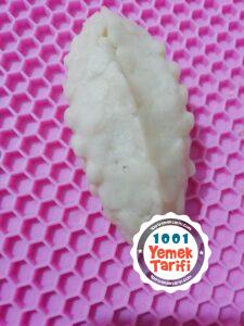 Kalburabastı Tatlısı Tarifi (nasıl yapılır-kaç kalori) kolay yapımı-nefis-püf noktası