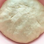 Tereyağlı Poğaça Tarifi (nasıl yapılır-kaç kalori)