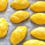 Patatesli Poğaça Tarifi (nasıl yapılır-kaç kalori) kolay poğaça yapımı