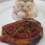 Nefis ve Kolay Karnıyarık Tarifi