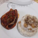 Nefis ve Kolay Karnıyarık Tarifi