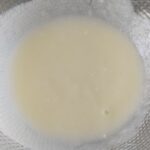 Portakallı çıtır kurabiye tarifi