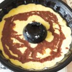 Portakallı Kek Tarifi