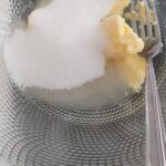 Kuru üzümlü cevizli kurabiye tarifi