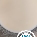 Ispanaklı çıtır üçgen börek sosu