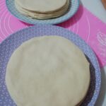 Peynirli katmer poğaça tarifi