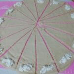 Peynirli katmer poğaça tarifi