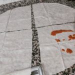 cips tarifi