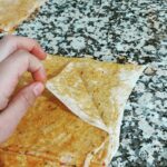 ev yapımı cips nasıl yapılır