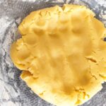 Tarçınlı Elmalı Turta Tarifi