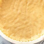 Tarçınlı Elmalı Turta Tarifi