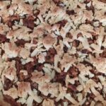 Tarçınlı Elmalı Turta Tarifi