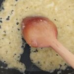 Evde Nutella Yapımı (nasıl yapılır-kaç kalori)