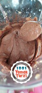 ev yapımı nutella yapımı-tarifi-nasıl yapılır kaç kalori