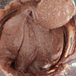 ev yapımı nutella yapımı-tarifi-nasıl yapılır kaç kalori