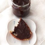 ev yapımı nutella yapımı-çikolatalı fındık kreması nassıl yapılır-tarifi-kaç kalori