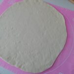 Yağ çekmeyen hamur kızartması