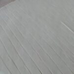 Kayseri Mantısı Nasıl Yapılır