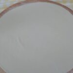 Kıymalı Kayseri Mantısı