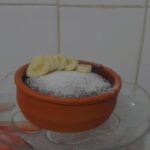 IMG_20210319_184133_185