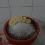 IMG_20210319_184145_814