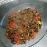 Tereyağlı Mantar Sote Nasıl Yapılır