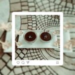 IMG_20210402_165413_008