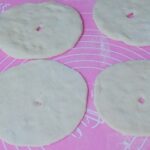 pişi yapmanın püf noktsı