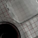 Mikrodalgada Brownie Tarifi-nasıl yapılır