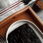 Brownie Nasıl Yapılır