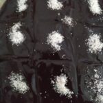 Pratik Islak Kek Nasıl Yapılır