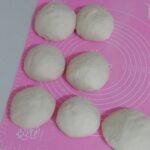 Ev Yapımı Peynirli Pide Tarifi