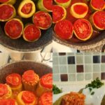 IMG_20210406_195032_644