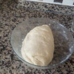 kazakistan usulü pişi tarifi nasıl yapılır kaç kalori