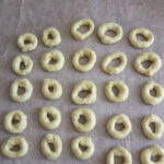 kolay pişi nasıl yapılır