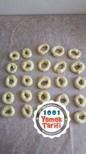 kolay pişi nasıl yapılır