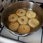 nefis ve kolay pişi tarifi nasıl yapılır