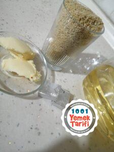 kolay bulgur pilavı tarifi-evde nefis bulgur pilavı nasıl yapılır-pilav yapımı