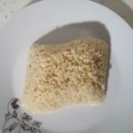 kolay bulgur pilavı tarifi-nefis bulgur pilavı nasıl yapılır-kaç kalori