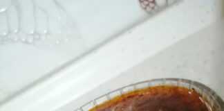 Nefis Nohut Çorbası Nasıl Yapılır