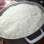 Tavuk Döşemeli Pilav Tarifi😍