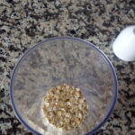 IMG_20210408_110839