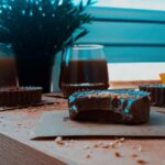 IMG_20210408_162852_337