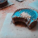 IMG_20210408_162909_058