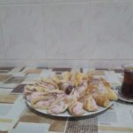 Gelin Bohçası Nasıl Yapılır